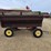 john-deere-953-image-6