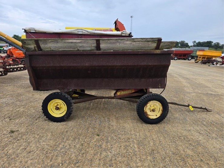 john-deere-953-image-6