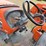 2012-kubota-m108s-image-14