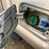 2013-ford-f250-xlt-image-41