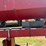 #32174-•-w-&-a-manufacturing-852-levee-plow-w/-898-levee-seeder-image-9
