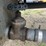 #1216-•-2007-chevrolet-crane-truck-image-101