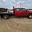 2013-chevrolet-3500hd-image-6