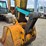 1993-kobelco-sk220-lc-image-11