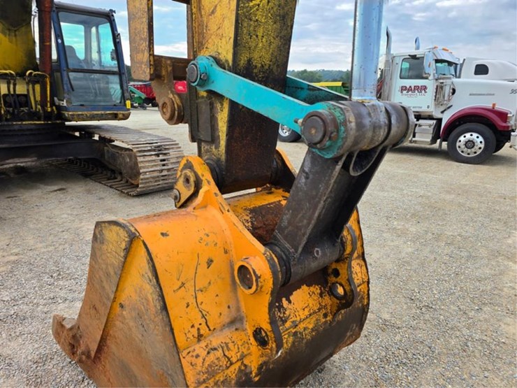 1993-kobelco-sk220-lc-image-11