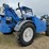 1999-caterpillar-th63-image-3