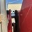 #2123-•-manitou-manitransite-tmt-55ht-fork-lift-image-41
