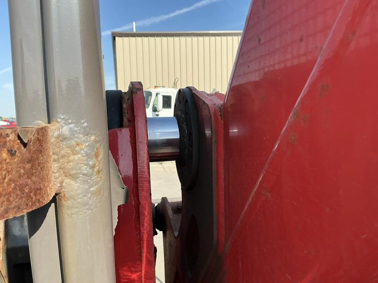 #2123-•-manitou-manitransite-tmt-55ht-fork-lift-image-41