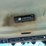 1990-ford-876-image-66