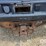 2012-gmc-3500hd-image-30