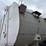 2004-peterbilt-320-image-36