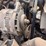 1997-cummins-m11-image-44