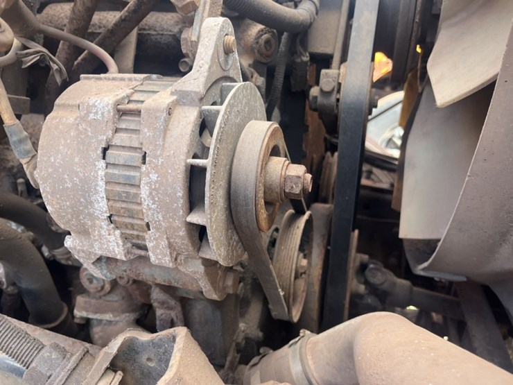 1997-cummins-m11-image-44