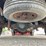 2004-chevrolet-k2500-image-36