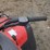 arctic-cat-300-image-15