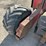 #2123-•-manitou-manitransite-tmt-55ht-fork-lift-image-22