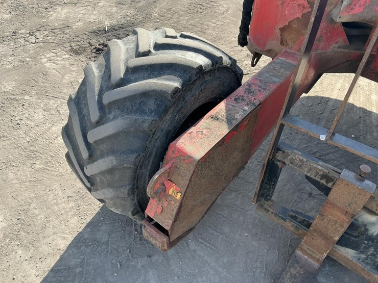 #2123-•-manitou-manitransite-tmt-55ht-fork-lift-image-22