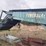 2010-powerscreen-commander-image-81