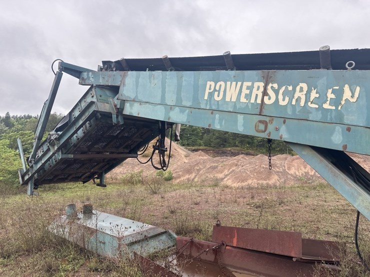 2010-powerscreen-commander-image-81