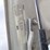 2018-ford-f250-image-10