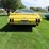1970-oldsmobile-rallye-350-image-13