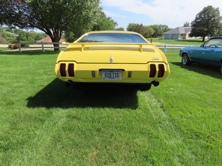 1970-oldsmobile-rallye-350-image-13