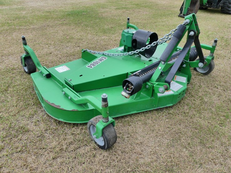 frontier-gm1084-image-3