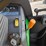 john-deere-1025r-image-35