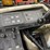tennant-510e-image-9