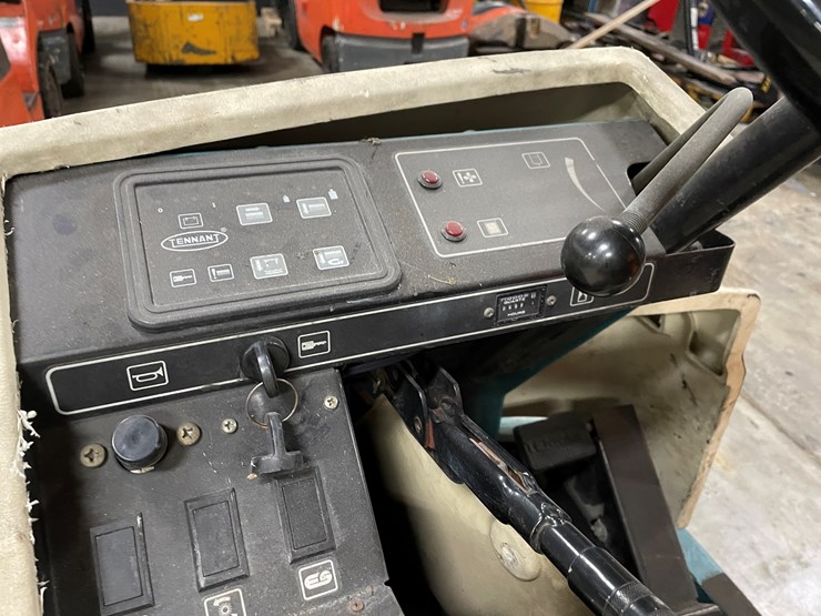 tennant-510e-image-9