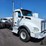2016-kenworth-t880-image-3