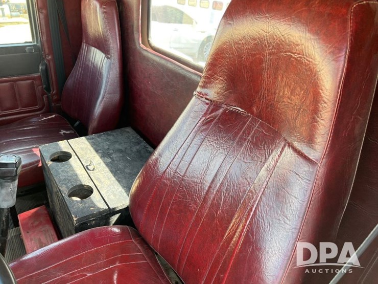 1991-freightliner-truck-(jn2955,-unit-758)-image-54