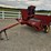 new-holland-166-image-1