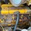 massey-ferguson-mf6500-image-55
