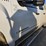 2012-chevrolet-silverado-2500-image-21
