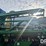 2025-john-deere-616r-image-75