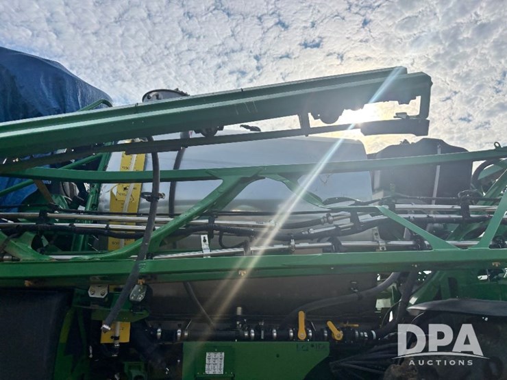 2025-john-deere-616r-image-75