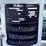 2014-altec-at200a-image-26