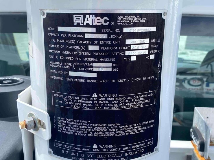 2014-altec-at200a-image-26