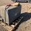 #1614-•-miller-srh-444s-welder-image-4