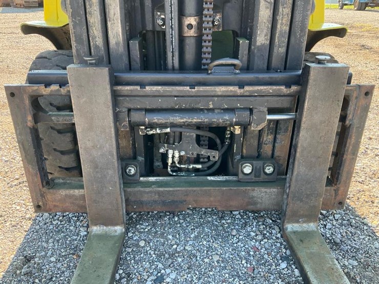 hyster-s50xm-image-11