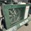 #2121-•-rolair-portable-gas-air-compressor-image-15