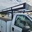 2002-ford-f550-image-29