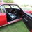 1968-chevrolet-camaro-image-31