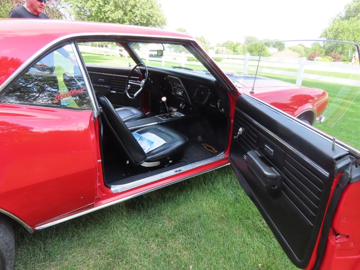 1968-chevrolet-camaro-image-31