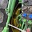 john-deere-7r-230-image-31