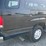2000-ford-2000-image-31