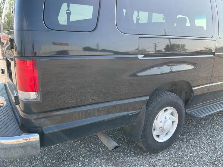 2000-ford-2000-image-31