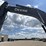 2014-deere-380g-lc-image-29