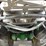 2019-john-deere-f4365-image-69
